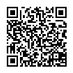 QR Code: http://docs.daz3d.com/doku.php/public/read_me/index/93927/file_list