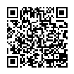 QR Code: http://docs.daz3d.com/doku.php/public/read_me/index/93927/start