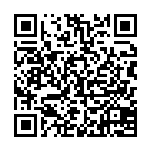 QR Code: http://docs.daz3d.com/doku.php/public/read_me/index/93928/file_list