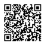 QR Code: http://docs.daz3d.com/doku.php/public/read_me/index/9393/file_list