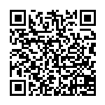QR Code: http://docs.daz3d.com/doku.php/public/read_me/index/93930/file_list
