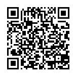 QR Code: http://docs.daz3d.com/doku.php/public/read_me/index/93934/start