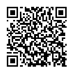 QR Code: http://docs.daz3d.com/doku.php/public/read_me/index/93935/start