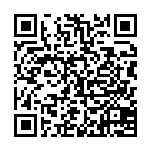 QR Code: http://docs.daz3d.com/doku.php/public/read_me/index/93937/file_list