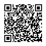 QR Code: http://docs.daz3d.com/doku.php/public/read_me/index/93937/start