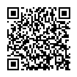QR Code: http://docs.daz3d.com/doku.php/public/read_me/index/93938/start