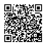 QR Code: http://docs.daz3d.com/doku.php/public/read_me/index/93939/file_list