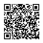 QR Code: http://docs.daz3d.com/doku.php/public/read_me/index/93939/start