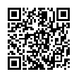 QR Code: http://docs.daz3d.com/doku.php/public/read_me/index/9394/start