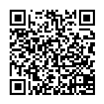 QR Code: http://docs.daz3d.com/doku.php/public/read_me/index/93946/file_list