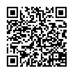QR Code: http://docs.daz3d.com/doku.php/public/read_me/index/93947/file_list