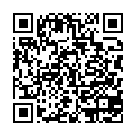 QR Code: http://docs.daz3d.com/doku.php/public/read_me/index/93947/start