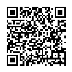 QR Code: http://docs.daz3d.com/doku.php/public/read_me/index/93948/file_list