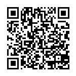 QR Code: http://docs.daz3d.com/doku.php/public/read_me/index/93948/start