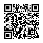QR Code: http://docs.daz3d.com/doku.php/public/read_me/index/9395/start