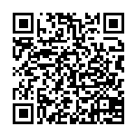 QR Code: http://docs.daz3d.com/doku.php/public/read_me/index/93950/file_list