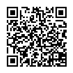 QR Code: http://docs.daz3d.com/doku.php/public/read_me/index/93952/file_list