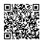 QR Code: http://docs.daz3d.com/doku.php/public/read_me/index/93952/start