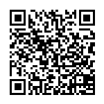 QR Code: http://docs.daz3d.com/doku.php/public/read_me/index/93954/file_list
