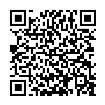 QR Code: http://docs.daz3d.com/doku.php/public/read_me/index/93962/start
