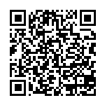 QR Code: http://docs.daz3d.com/doku.php/public/read_me/index/93963/start