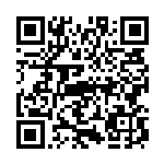 QR Code: http://docs.daz3d.com/doku.php/public/read_me/index/9397/start