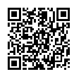 QR Code: http://docs.daz3d.com/doku.php/public/read_me/index/9398/start