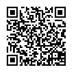 QR Code: http://docs.daz3d.com/doku.php/public/read_me/index/93980/file_list