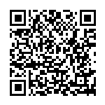 QR Code: http://docs.daz3d.com/doku.php/public/read_me/index/93983/start