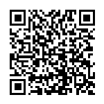 QR Code: http://docs.daz3d.com/doku.php/public/read_me/index/93986/file_list