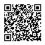 QR Code: http://docs.daz3d.com/doku.php/public/read_me/index/93987/start