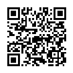 QR Code: http://docs.daz3d.com/doku.php/public/read_me/index/9399/start