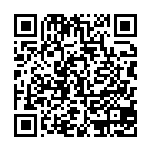 QR Code: http://docs.daz3d.com/doku.php/public/read_me/index/93990/start