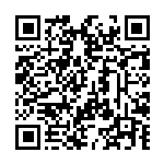 QR Code: http://docs.daz3d.com/doku.php/public/read_me/index/94/file_list