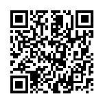 QR Code: http://docs.daz3d.com/doku.php/public/read_me/index/94/start