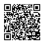 QR Code: http://docs.daz3d.com/doku.php/public/read_me/index/94000/start