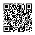 QR Code: http://docs.daz3d.com/doku.php/public/read_me/index/94000_94999