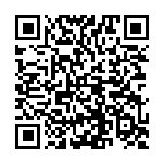 QR Code: http://docs.daz3d.com/doku.php/public/read_me/index/94003/file_list