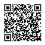 QR Code: http://docs.daz3d.com/doku.php/public/read_me/index/94003/start