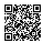 QR Code: http://docs.daz3d.com/doku.php/public/read_me/index/9401/start