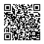QR Code: http://docs.daz3d.com/doku.php/public/read_me/index/94011/file_list