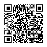 QR Code: http://docs.daz3d.com/doku.php/public/read_me/index/94012/start