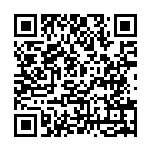 QR Code: http://docs.daz3d.com/doku.php/public/read_me/index/94014/file_list