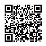 QR Code: http://docs.daz3d.com/doku.php/public/read_me/index/9402/start