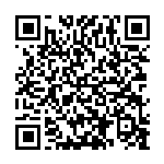 QR Code: http://docs.daz3d.com/doku.php/public/read_me/index/94020/start
