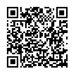 QR Code: http://docs.daz3d.com/doku.php/public/read_me/index/94023/start