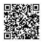 QR Code: http://docs.daz3d.com/doku.php/public/read_me/index/94025/file_list