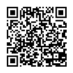 QR Code: http://docs.daz3d.com/doku.php/public/read_me/index/94028/start