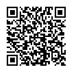 QR Code: http://docs.daz3d.com/doku.php/public/read_me/index/94030/file_list