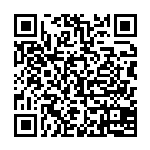 QR Code: http://docs.daz3d.com/doku.php/public/read_me/index/94033/file_list